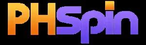 phspin com